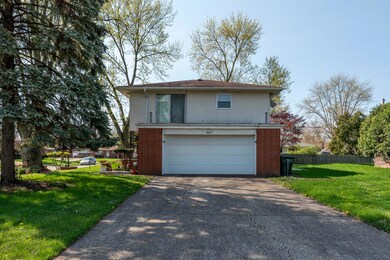 4375 Kenfield Rd, Columbus, OH 43224 - photo 3