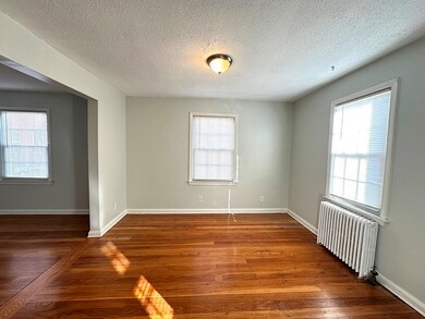 26 Colony Rd, West Springfield, MA 01089 - photo 6