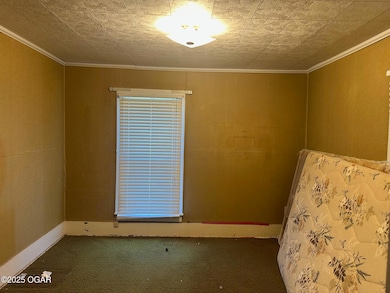 1014 E Furnace St, Joplin, MO 64801 - photo 4