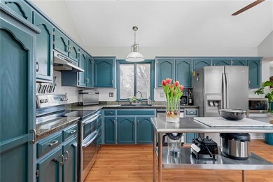 20505 Crickett Ln, Lenexa, KS 66220 - photo 7