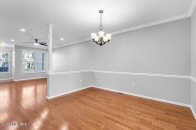 92 Deepwater Cir unit B1, Manalapan, NJ 07726 - photo 6