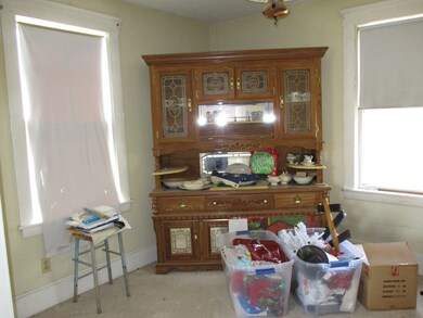 84 Hillside Rd, Dracut, MA 01826 - photo 6