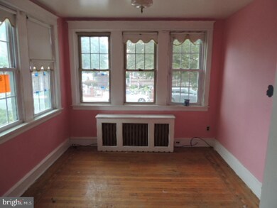 101 W 37th St, Wilmington, DE 19802 - photo 6