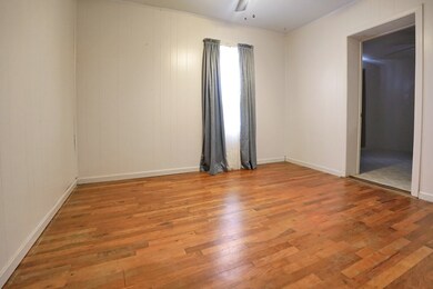 2364 Old Highway 79 unit 2364, Dover, TN 37058 - photo 7