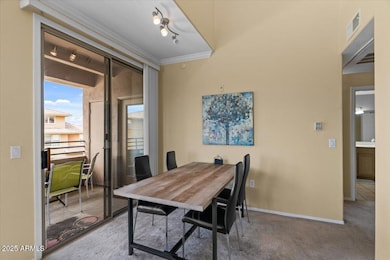 20100 N 78th Place unit 2203, Scottsdale, AZ 85255 - photo 6