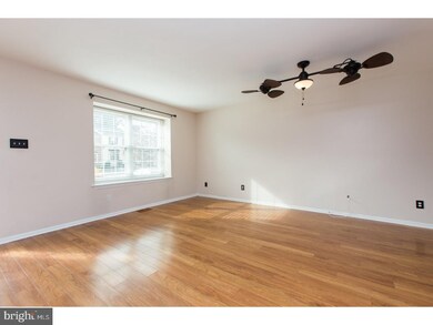 31 Ruth Rd, Brookhaven, PA 19015 - photo 3