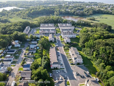 DJI_0793