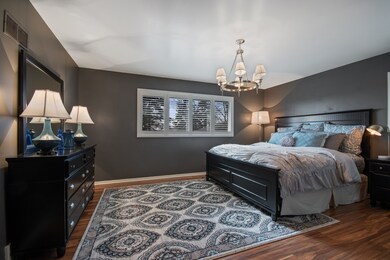 2996 Wolf Rd, Oswego, IL 60543 - photo 7