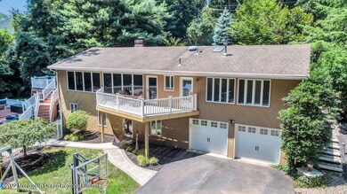 234 Red Hill Rd, Middletown, NJ 07748 - photo 2