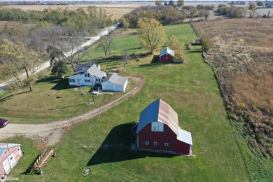 18606 Quincy St, Milo, IA 50166 - photo 7