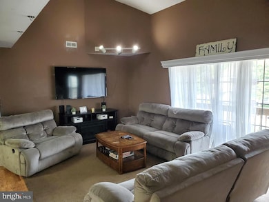 606 Briarwood Ct unit 606, Sewell, NJ 08080 - photo 4