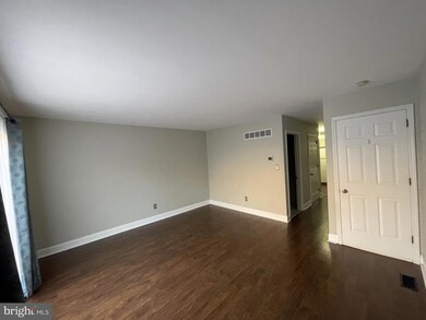 1811 W 15th St, Wilmington, DE 19806 - photo 4