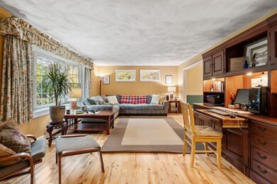 229 Dalton Rd, Holliston, MA 01746 - photo 4