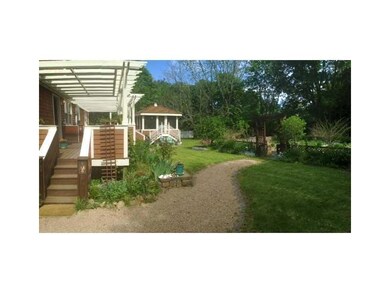 552 Main St, Wakefield, RI 02879 - photo 4