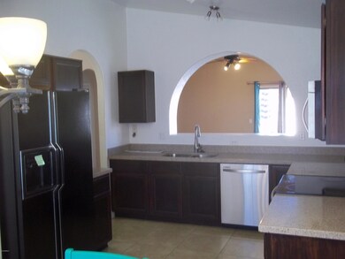 1730 S Saddle St, Gilbert, AZ 85233 - photo 6