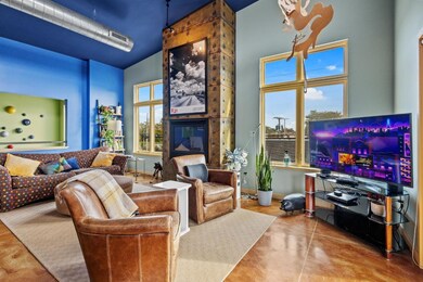 8636 2nd St, Highland, IN 46322 - photo 3