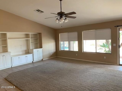 2908 S Joslyn, Mesa, AZ 85212 - photo 4