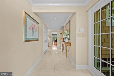 1216 Old Mill Rd, Reading, PA 19610 - photo 4