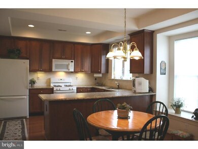 373 Harrington Way, Souderton, PA 18964 - photo 7