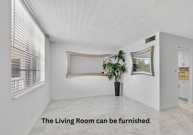 1131 SE 4th St unit 2060, Boynton Beach, FL 33435 - photo 4