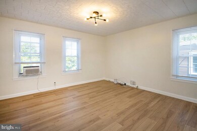 112 Potter St unit B, Haddonfield, NJ 08033 - photo 5