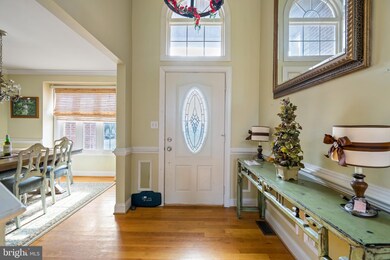 476 Old Charles Town Rd, Berryville, VA 22611 - photo 7