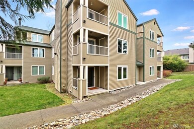 20318 Bothell Everett Hwy unit A102, Bothell, WA 98012 - photo 3