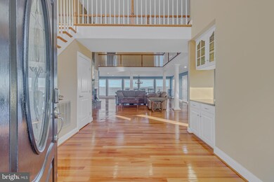 202 W Gwynnfield Rd, Tappahannock, VA 22560 - photo 5