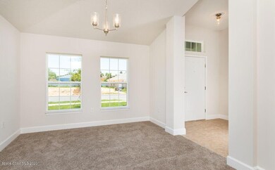 981 Tupelo Cir, Cocoa, FL 32926 - photo 5