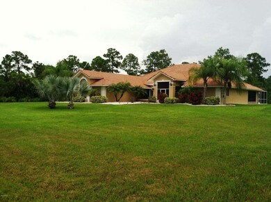 1965 Grant Rd