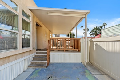 205 Cherokee St