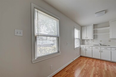 212 E 14th St, Houston, TX 77008 - photo 5