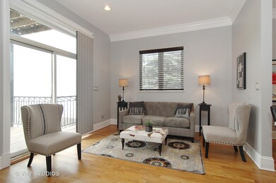 1652 N Artesian Ave, Chicago, IL 60647 - photo 7