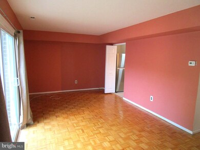 1038 Pendleton Ct, Voorhees, NJ 08043 - photo 6