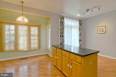 3626 Ransom Place, Alexandria, VA 22306 - photo 2