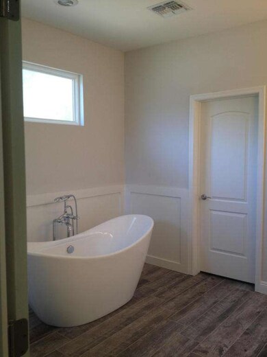 3928 N 42nd Place, Phoenix, AZ 85018 - photo 6