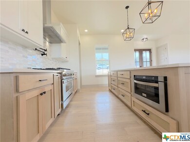 632 Angelica Vista, Canyon Lake, TX 78133 - photo 6