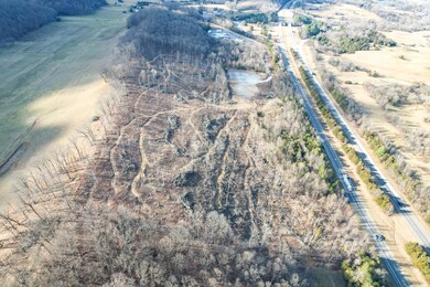DJI_0220