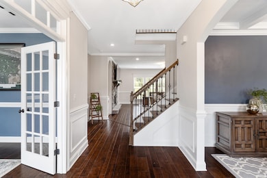 2224 Fothergill Dr, Evans, GA 30809 - photo 3