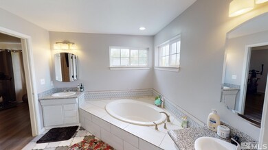 4131 Two Rock Dr, Winnemucca, NV 89445 - photo 5