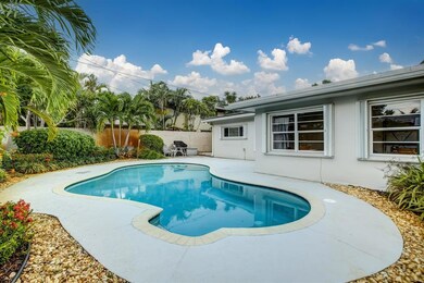 4000 NE 18th Ave, Pompano Beach, FL 33064 - photo 6