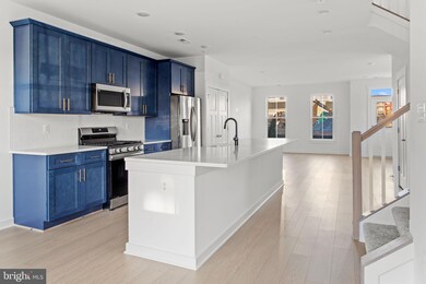 1307 Sandoval Ct, Frederick, MD 21702 - photo 6