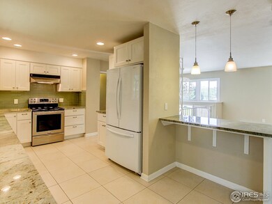 1455 Gillaspie Dr, Boulder, CO 80305 - photo 5