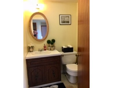 13 Lincoln Rd, Newton, MA 02458 - photo 3