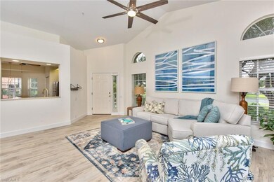 13270 Sherburne Cir unit 2903, Bonita Springs, FL 34135 - photo 4