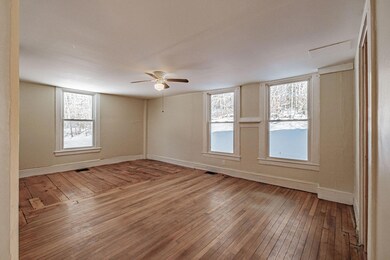 12 Old Brunswick Rd, Freeport, ME 04032 - photo 5
