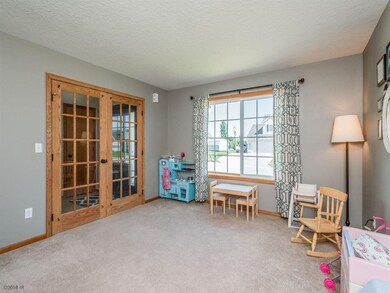 1519 Maple Dr, Adel, IA 50003 - photo 5