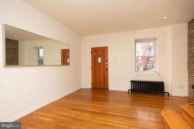 140 Carson St, Philadelphia, PA 19127 - photo 5