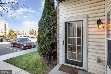 4503 Dunton Terrace, Perry Hall, MD 21128 - photo 4