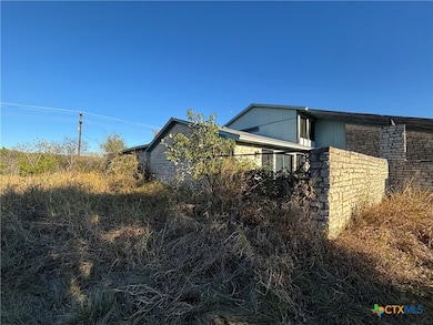 946 County Road 4818, Kempner, TX 76539 - photo 2